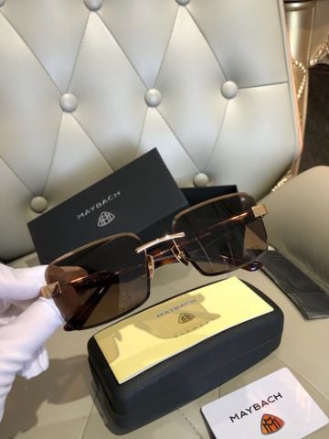 KÍNH NAM MAYB* KHÔNG VIỀN