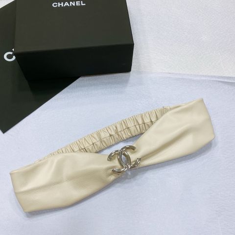 ĐAI EO NỮ C N DA CỪU XẾP NẾP, KHÓA TRANG SỨC TẠO HÌNH ĐỘC ĐÁO