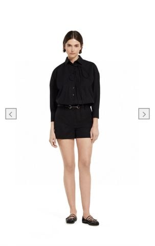 Jumpsuit GUCC