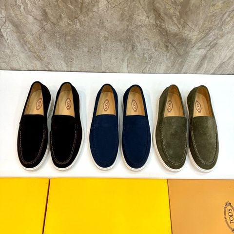Giày nam slip-on To*ds*