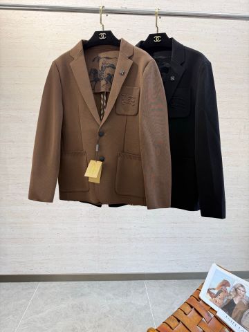 ÁO VEST NAM BUR DỆT KIM CO GIÃN – PHOM SLIM SANG GỌN