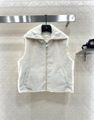 BỘ GILE CHẦN BÔNG NỮ DIO 2 MẶT 2025 – PHỐI QUẦN ĐỒNG BỘ SANG TRỌNG