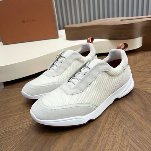 GIÀY THỂ THAO NAM LP DÁNG ÔM CHÂN KIỂU “SOCK