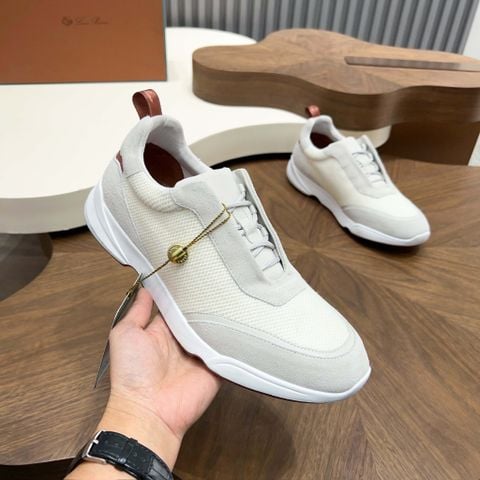 GIÀY THỂ THAO NAM LP DÁNG ÔM CHÂN KIỂU “SOCK