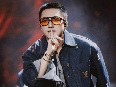 KÍNH NAM NỮ LV* DÁNG PHI CÔNG – TRÒNG MÀU THỜI THƯỢNG