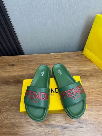 DÉP NAM FND PHOM SLIDE BẢN TO – DẬP LOGO NỔI SANG GỌN, DỄ PHỐI