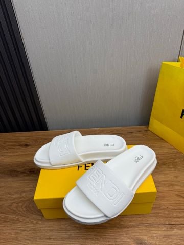 DÉP NAM FND PHOM SLIDE BẢN TO – DẬP LOGO NỔI SANG GỌN, DỄ PHỐI