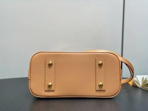 TÚI XÁCH NỮ L V ALMA BB TRAVELS WITH GRACE CODDINGTON