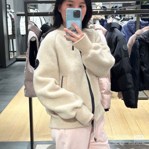 ÁO KHOÁC BOMBER UNISEX CG CHẤT NỈ LEN MỀM ẤM – FORM VARSITY THỜI THƯỢNG, PATCH TAY TINH TẾ