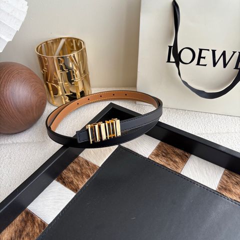 THẮT LƯNG NỮ LW KHÓA HÌNH HỌC XẾP TẦNG – NHẤN EO THANH LỊCH, SẮC NÉT