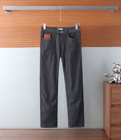 Quần jeans nam Loe*We*