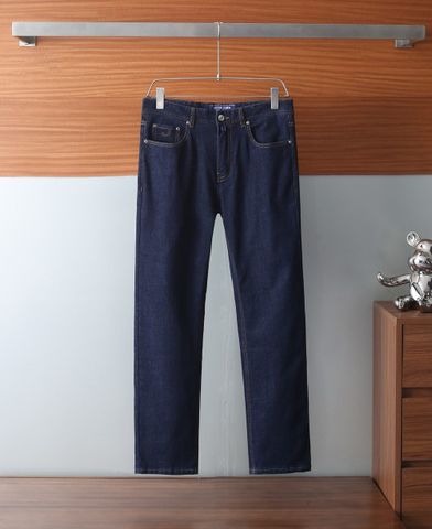 Quần Jeans Nam Jacob Cohen 2025