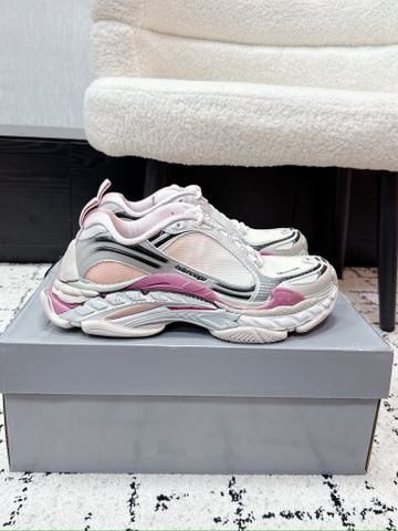 GIÀY SNEAKER NAM NỮ BAL* 10XL DÁNG DAD SHOES Y2K ĐẾ LỚP HẦM HỐ FORM CỰC CHẤT