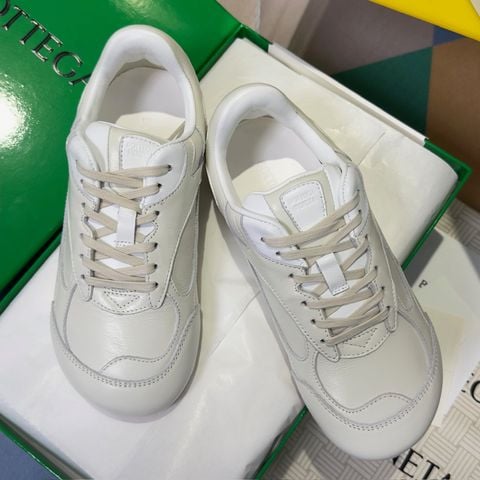 GIÀY SNEAKER NAM NỮ BV ORBIT FLASH PHOM RETRO THANH MẢNH
