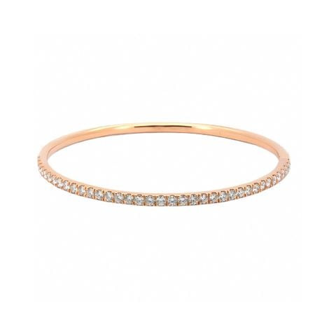 Vòng tay nữ Cartier*  – Thanh lịch & Lấp lánh