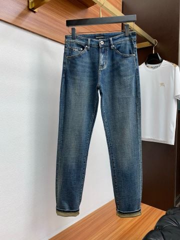 Quần Jeans Nam Arman*