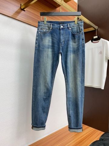 Quần jeans nam PRAD*