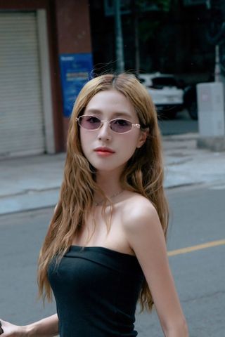 Kính nữ GUCC* sang trọng và thời thượng