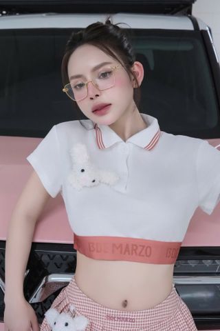 Kính nữ GUCC*  Thiết kế kim loại mạ vàng tinh tế