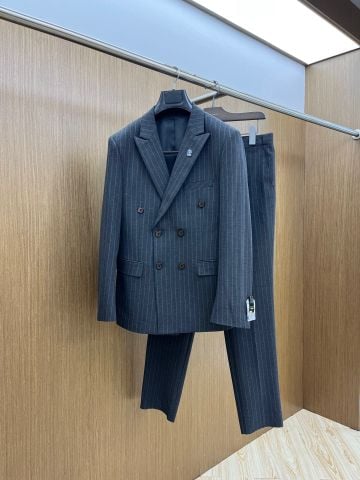 BỘ VEST NAM BC PHONG THÁI DOANH NHÂN – DÁNG LỊCH LÃM, TỐI ƯU ĐI LÀM/ĐI GẶP ĐỐI TÁC