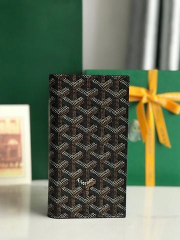 Ví nam nữ GOYARD* Saint-Lambert Phone Wallet