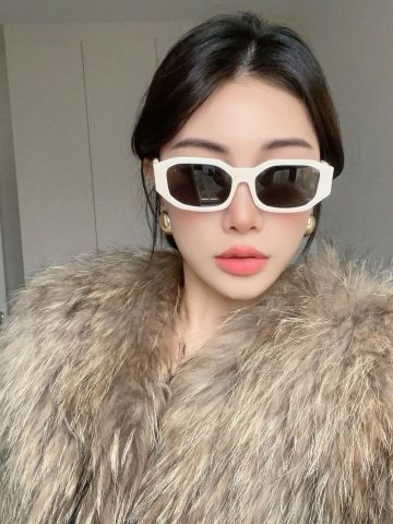 Kính nữ YSL*