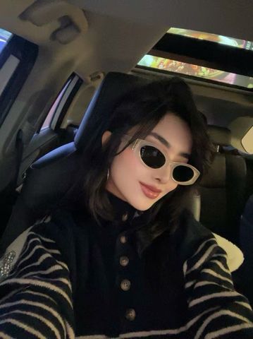 Kính nữ YSL*  *  – Tinh tế & Sang trọng