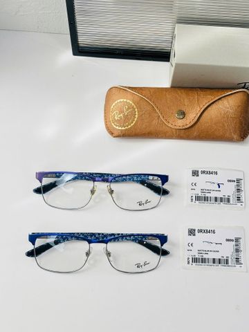 KÍNH NAM NỮ RAYBAN AUTHENTIC – PHONG CÁCH TRẺ TRUNG, THANH LỊCH