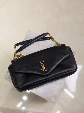 Túi xách nữ Y*SL Calypso – “It-bag