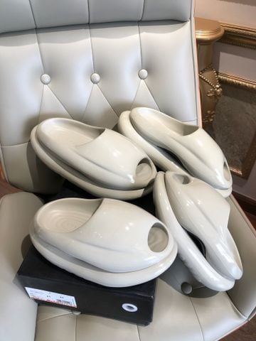 Dép nam nữ  XV – XVESSEL “Noah Ark” EVA Double-Layer