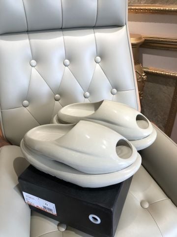 Dép nam nữ  XV – XVESSEL “Noah Ark” EVA Double-Layer