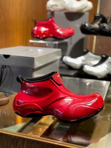 SNEAKER NAM BLG DÁNG “BASKETBALL” FUTURISTIC –