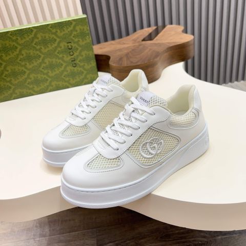 Giày thể thao nam GUCC*  Sneaker