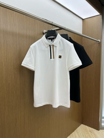 Polo nam Lorro* Piana*