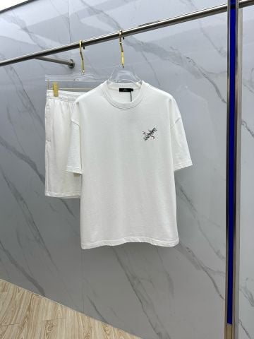 Bộ phông nam  ARCT SPRING/SUMMER 2025 UNISEX