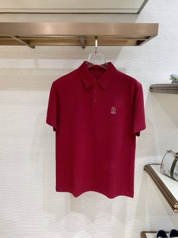 ÁO POLO NAM BC PHOM CHUẨN LỊCH LÃM – LOGO THÊU NỔI BẬT, CHẤT VẢI PIQUÉ THOÁNG MÁT