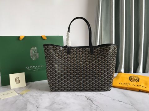 TÚI NAM NỮ GOYARD* SAINT LOUIS TOTE*