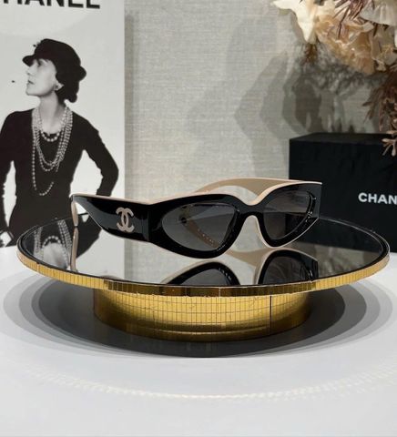 KÍNH MẮT NỮ CN FORM CHỮ NHẬT BẢN DÀY GỌNG RETRO SANG NÉT