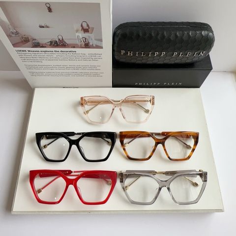 GỌNG KÍNH NAM NỮ PP* GỌNG VUÔNG ACETATE – CHI TIẾT ĐẦU LÂU KIM LOẠI