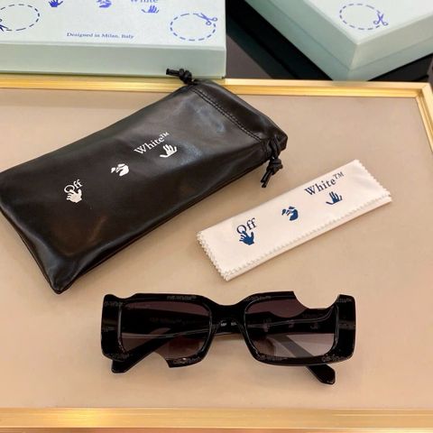 KÍNH MẮT NAM NỮ MOSC* LEMTOSH (HANDMADE IN ITALY) – GỌNG VUÔNG BẢN DÀY, CÀNG KHẮC KIM LOẠI