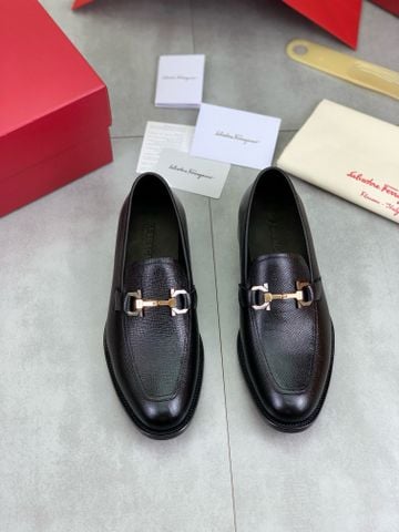 Giày nam Loafer SALVATOR*E
