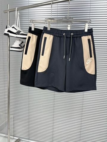 Quần short nam NIKE