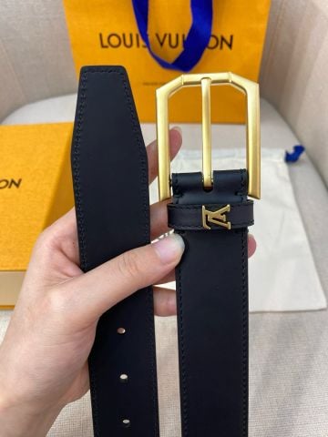 Thắt lưng nam L*V  Classic Series