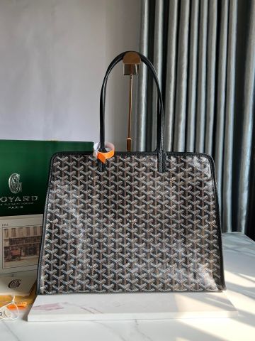 TÚI TOTE NAM NỮ GYD HARDY PM FORM THÔNG MINH SANG TRỌNG ĐỰNG A4/LAPTOP