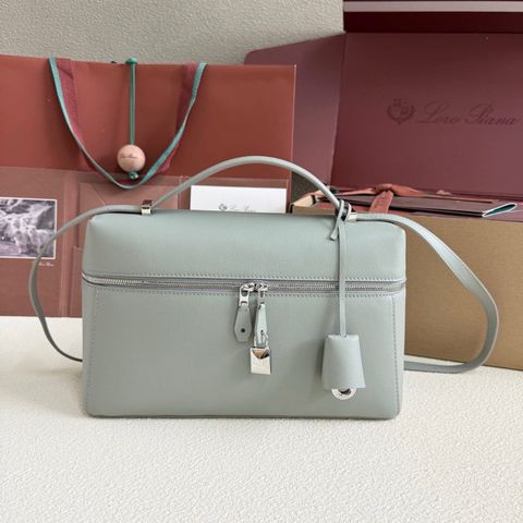 TÚI XÁCH NỮ LP* EXTRA BAG L27 – PHIÊN BẢN THU–ĐÔNG MỚI, SẮC MÀU TINH TẾ