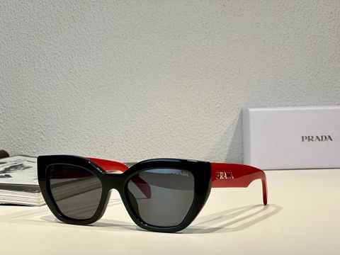KÍNH MẮT NỮ PRD DÁNG CAT-EYE BẢN DÀY SANG TRỌNG, GỌNG ACETATE BÓNG CAO CẤP