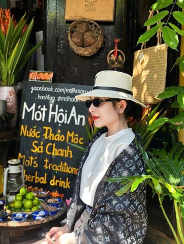 KÍNH MẮT NAM NỮ GM ERA GỌNG VUÔNG BẢN DÀY PHỐI CÀNG KIM LOẠI THANH MẢNH
