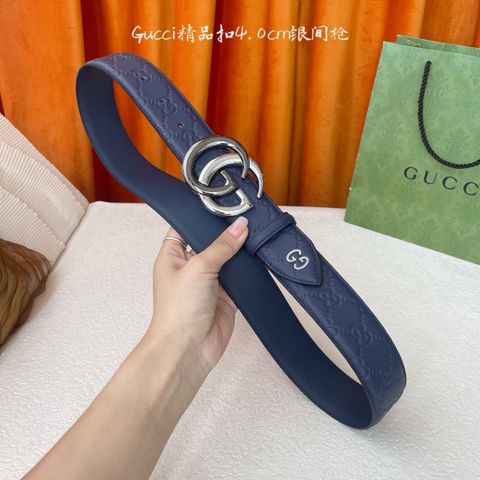 THẮT LƯNG NAM GUCC* KHOÁ ĐÔI G ĐẲNG CẤP CỔ ĐIỂN