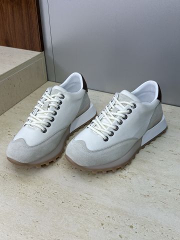 GIÀY THỂ THAO NỮ BC PHỐI CHẤT LIỆU TINH TẾ – ĐẾ TPU ĐÚC KHUÔN ÊM CHÂN