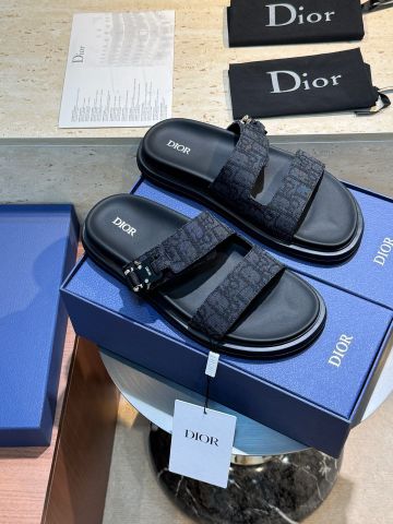 DÉP QUAI NGANG NAM DR AQUA OBLIQUE QUAI ĐÔI KHÓA LOGO